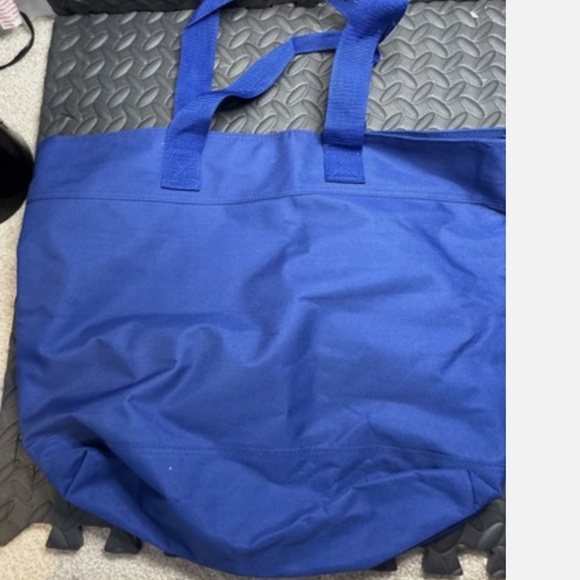 Vintage cigarette Camel brand Collectible reusable tote bag - Picture 2 of 4